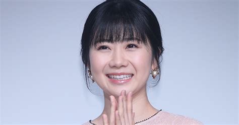 福原愛 お宝|「体型維持がすごい」福原愛 “ぴちぴちウェア”姿を披。